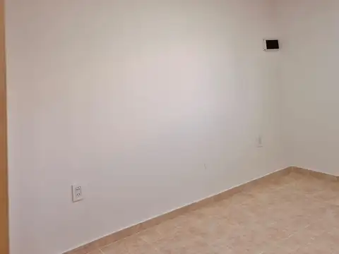 CASA A LA VENTA FINANCIADA EN LAS HERAS