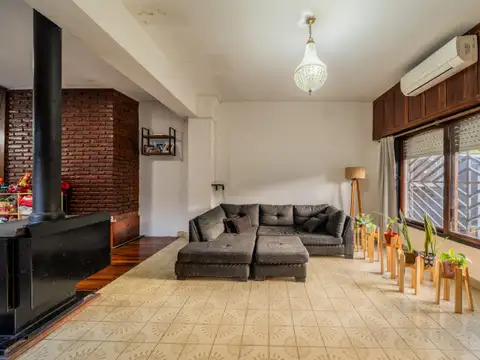 Casa en Venta 26 años
