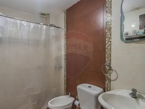 Departamento en Venta al Sureste