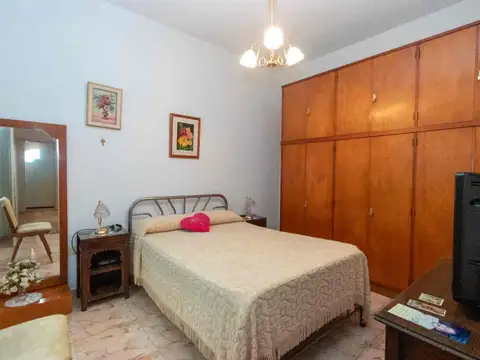 VENTA 2 PH EN BLOCK DE 2 Y 3 AMBIENTES CON COCHERA