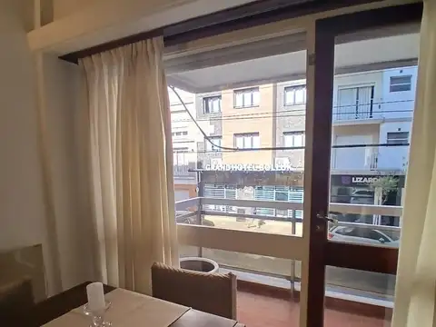 Departamento en Alquiler en Terminal Vieja, $ 750.000
