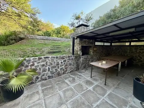 Consultar dirección