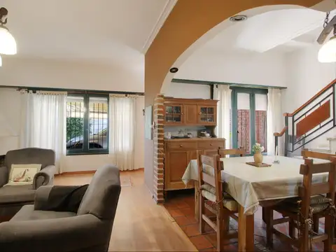 Casa en Venta en Ezpeleta Oeste, USD 179.900