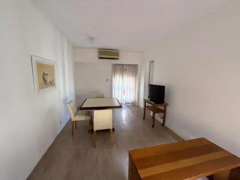 Departamento en Alquiler Temporal en Retiro, USD 700