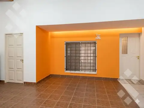 En Venta | Casa de 3 Dormitorios | Barrio Los Aromos | Plottier