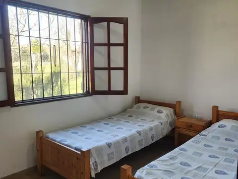Casa en Venta 19 años
