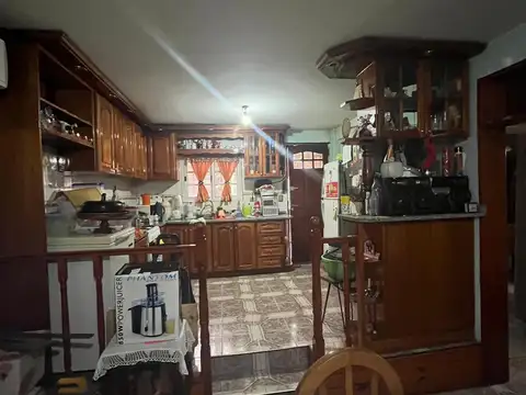 Casa en Venta en Tablada, USD 65.000