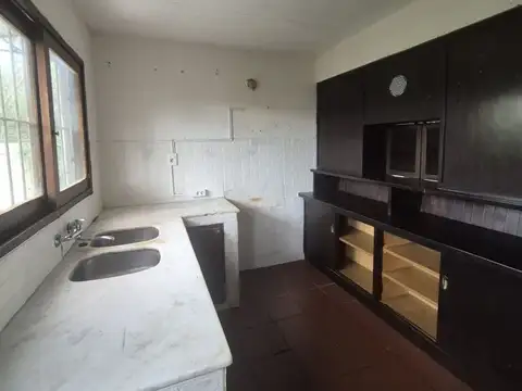 Casa - Venta - Uruguay, Canelones