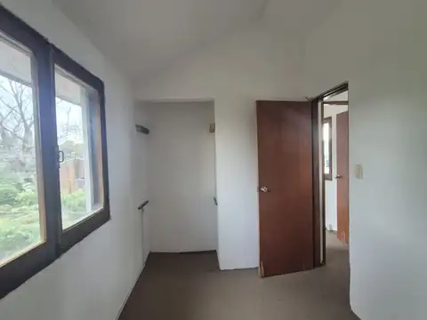 Casa en Venta en San José de Carrasco, USD 285.000
