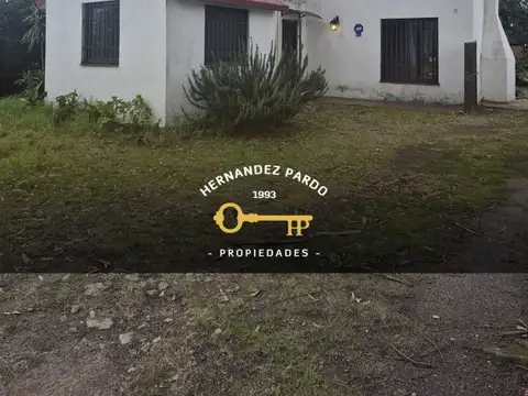 Casa - Venta - Uruguay, Canelones