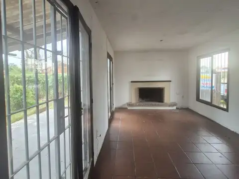 Casa en Venta en San José de Carrasco, USD 285.000
