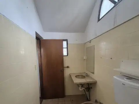 Casa en Venta al Sur