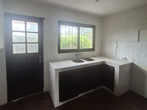 Casa en Venta al Sur