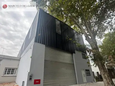 Barzana  al 1200