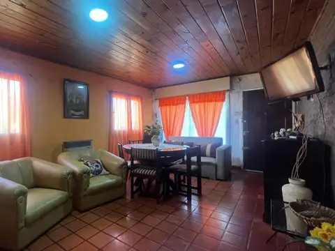 Casa en Venta en Balneario Camet Norte, USD 99.000