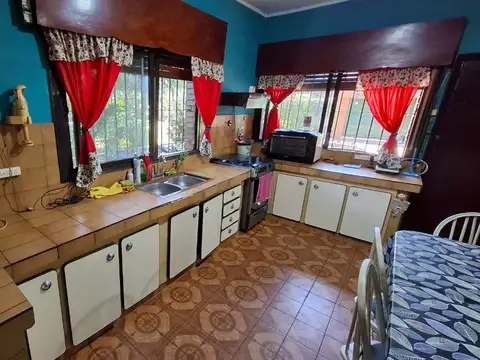 Casa en Venta en Llavallol, USD 120.000