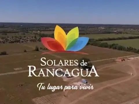 Rancagua 6000