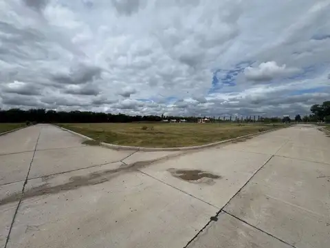 Rancagua 6000