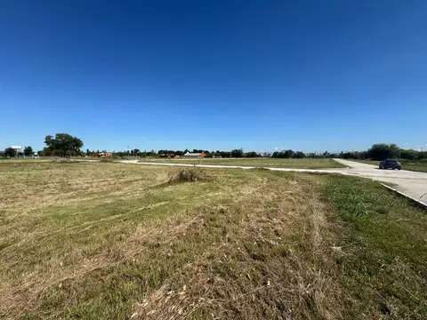 Terreno en Venta de 250,0 m2