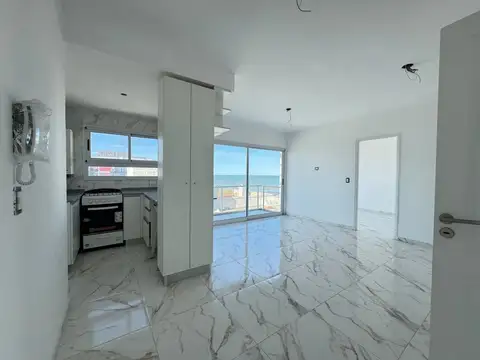 Ricardo Gutiérrez 865