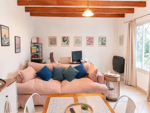 Lencinas 200