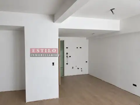 Pringles 1300