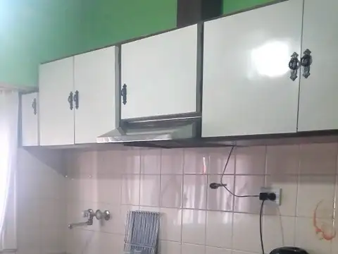 Casa en Venta en Llavallol, USD 100.000