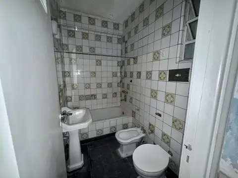 Departamento en Venta en Centro, USD 59.000