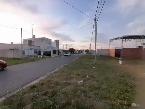 Terreno en Venta de 500,0 m2