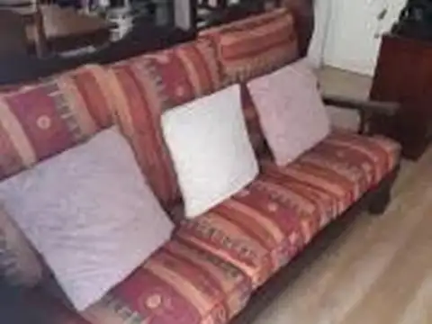 Departamento en Venta Permite mascota