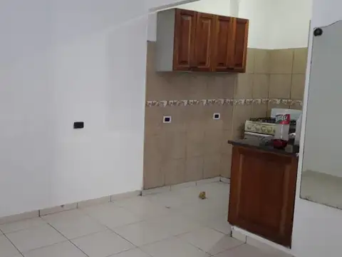 Oficina en Alquiler en Caballito, $ 1.900.000