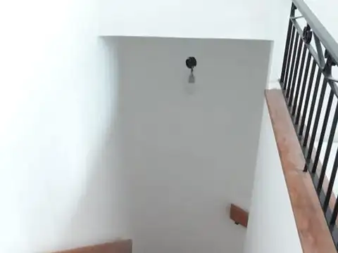 Gaona 2960 , Piso 1