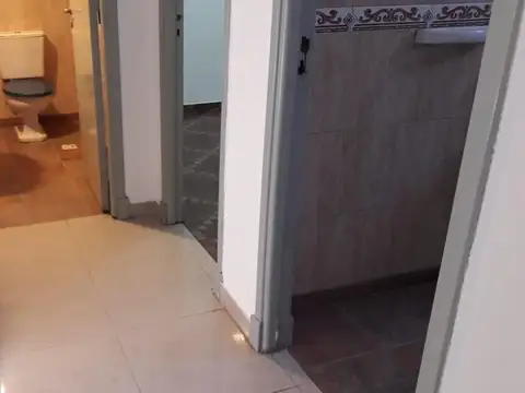 Avenida Gaona 2900, Piso 1°