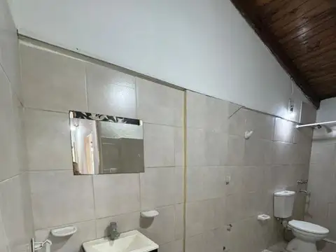 EN VENTA CASA MAS 2 DEPARTAMENTOS SAN ANTONIO DE PADUA