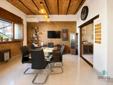 Casa en Venta de 1 dormitorio