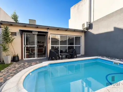 Casa en Venta al Sur