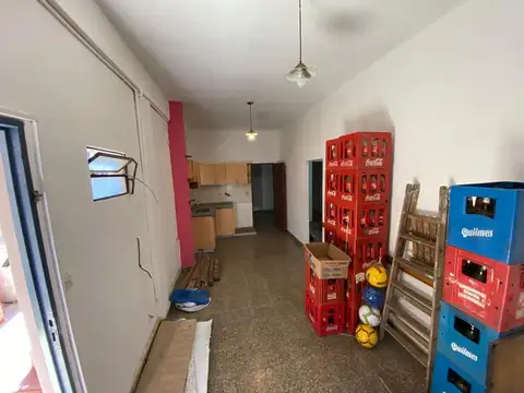 Local en Venta en Ituzaingo, USD 80.000