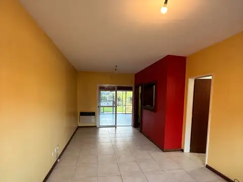 Casa en Alquiler de 2 dormitorios