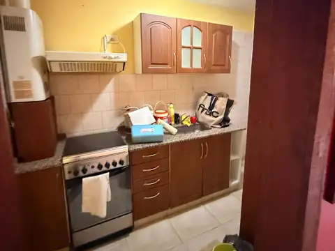 Casa en Alquiler 24 años