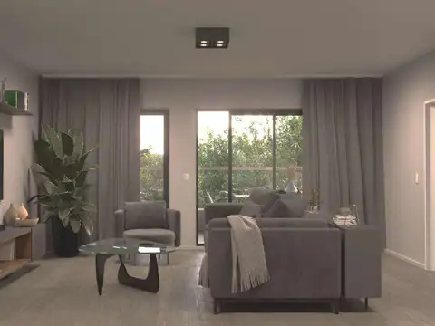 Departamento en Venta Permite mascota
