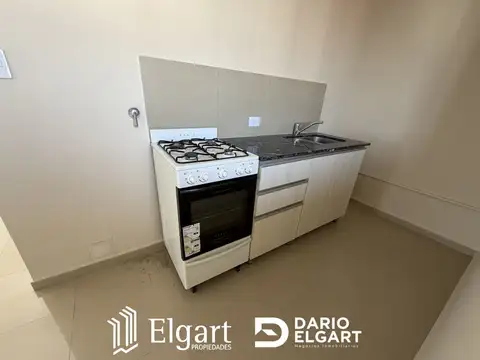 Departamento en Alquiler en San Miguel de Tucuman, $ 850.000
