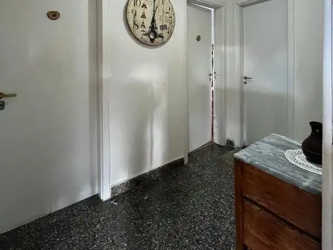 Casa en Venta 15 años
