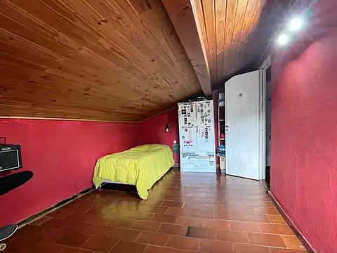 Casa en Venta en San Carlos de Bariloche, USD 165.000