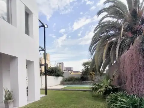 Casa en Venta en Ituzaingo Norte, USD 350.000