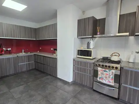 Casa en Venta 7 años