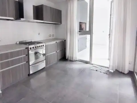 Casa Venta Ituzaingo