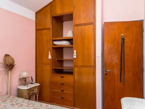 DEPARTAMENTO 3 DORM VENTA B° LIMACHE ZONA SUR