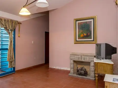 Departamento en Venta en Barrio Limache 1065 Viviendas, USD 38.000