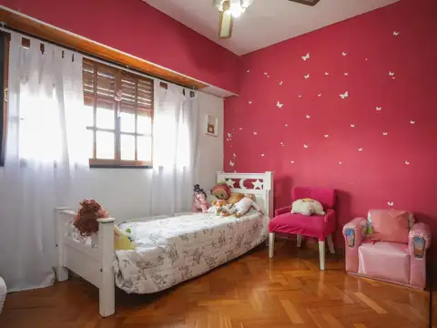 Casa en Venta 25 años