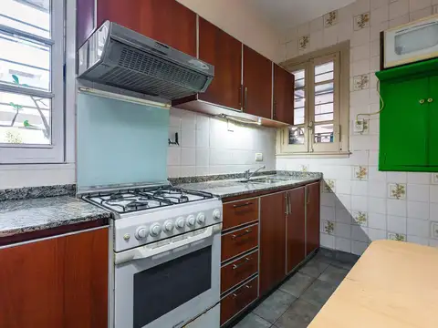 Casa en Venta al Oeste